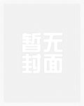 识途